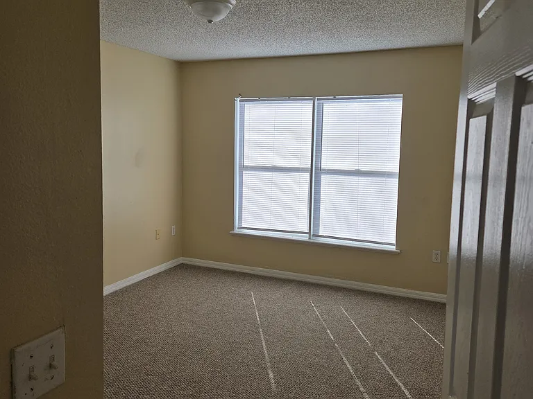 1707 Corner Meadow Cir — Photo 27
