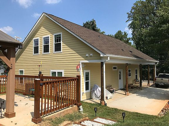 4th image of 7106 Dorn Cres
