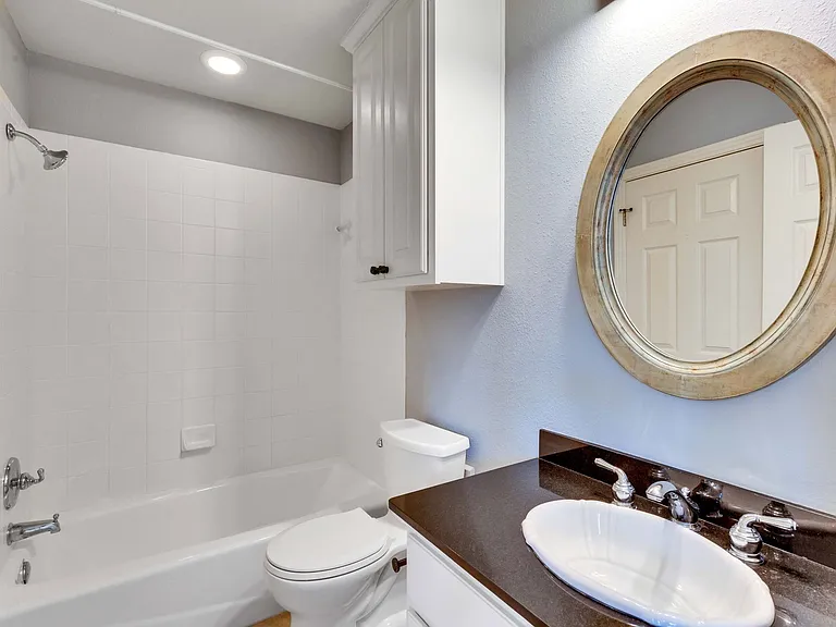 11603 Ladera Vista Dr #23 — Photo 10