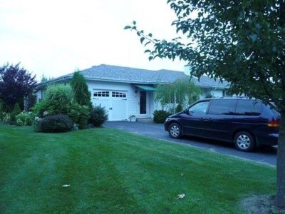 161 Dexter St, Portsmouth, RI, 02871