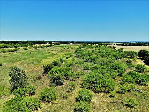 3rd image of 1010 Fm 583 W