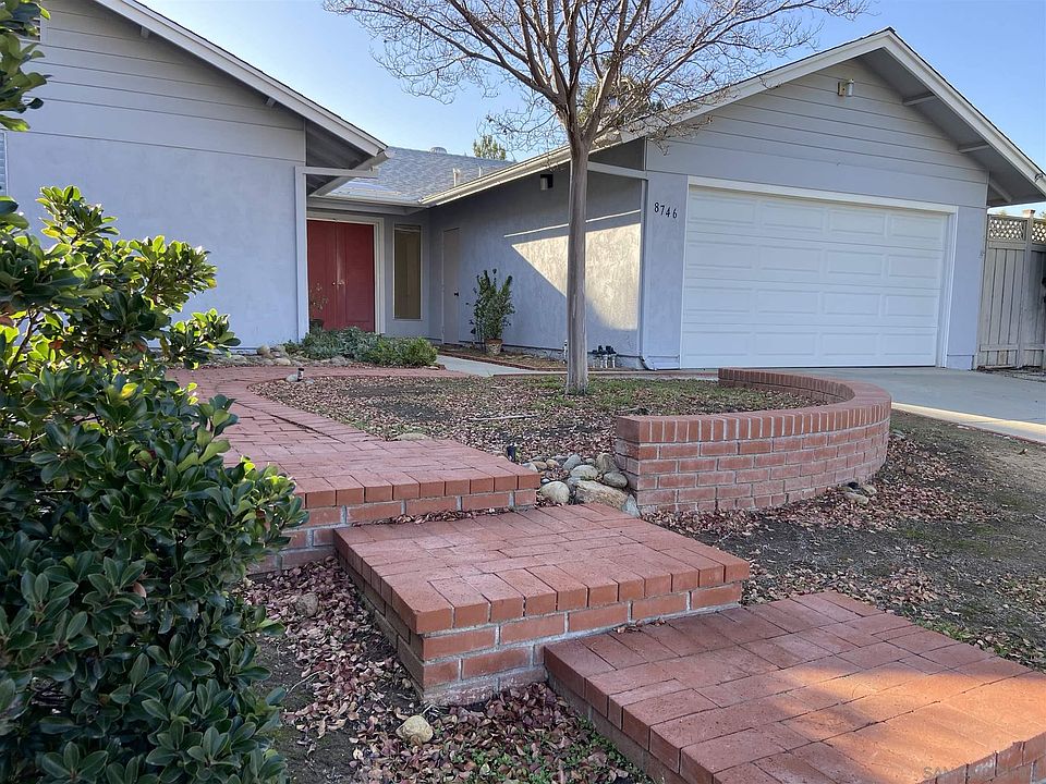 1st image of 8746 Jackie Dr