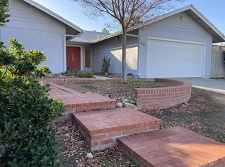 8746 Jackie Dr, San Diego, CA 92119