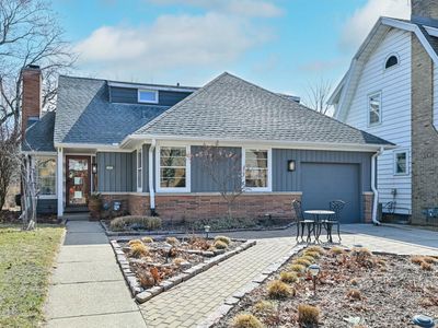 1292 North 63rd COURT, Wauwatosa, WI, 53213