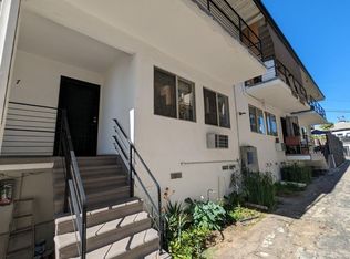 1915 Grace Ave APT 8, Los Angeles, CA 90068