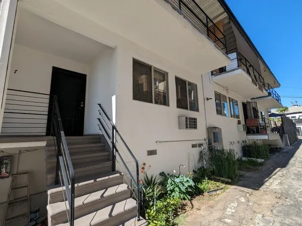 1915 Grace Ave APT 8, Los Angeles, CA 90068