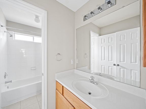 3rd image of 18907 Dural Dr #18907