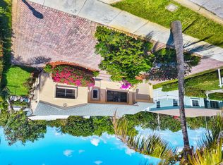 365 Winters St, West Palm Beach, FL 33405