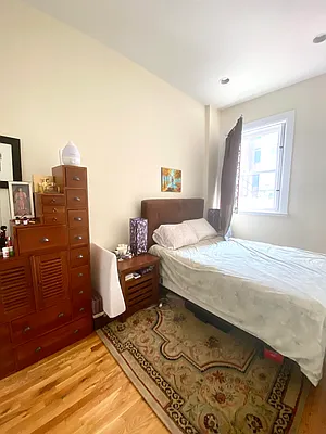 Rented by Compass | media 3