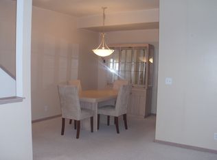 1804 Grandview Pl, Montgomery, IL 60538