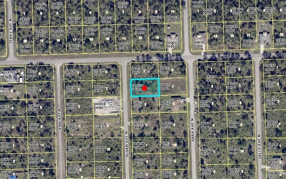 1st image of 6014 Susan Ave N