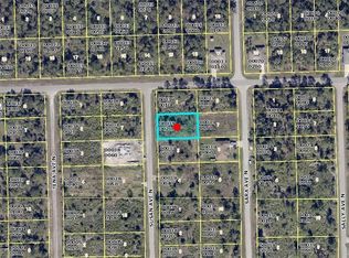 6014 Susan Ave N, Lehigh Acres, FL 33971
