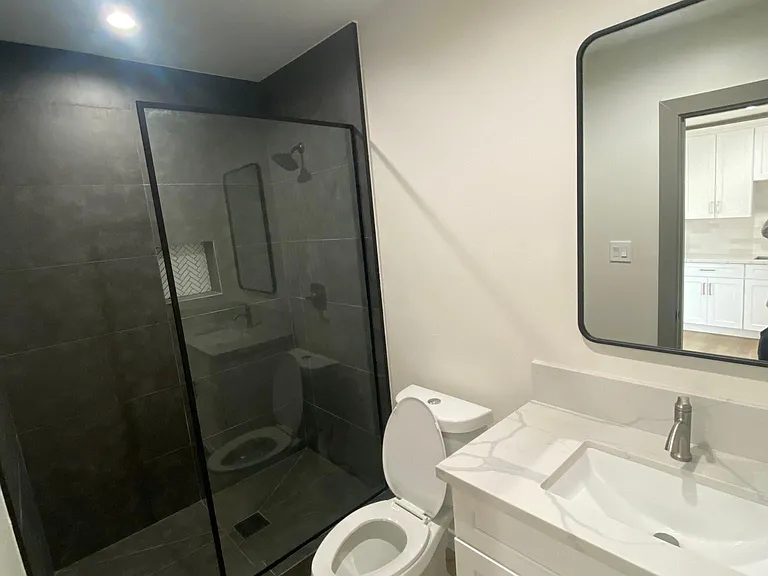 19139 Delano St #1 — Photo 10