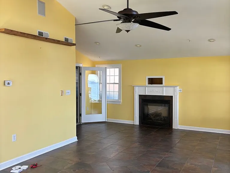 79 Ridgecrest Dr — Photo 12