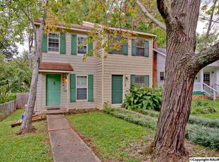 1303 Wells Ave SE #A, Huntsville, AL 35801