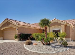 3021 Isaac River Dr, Las Vegas, NV 89134