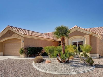 3021 Isaac River Dr, Las Vegas, NV, 89134