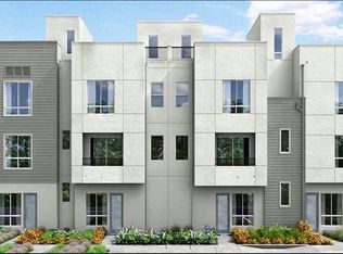 1450 Wright Ave, Richmond, CA 94804