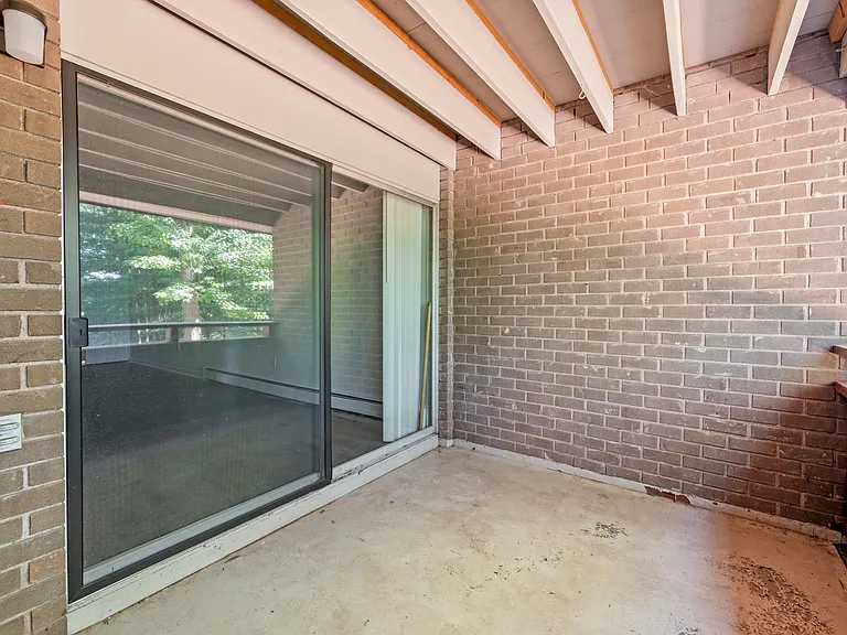 38 Rambling Brook Ln #B6 — Photo 28