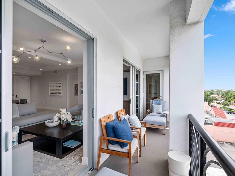 155 E Boca Raton Rd #611 — Photo 16