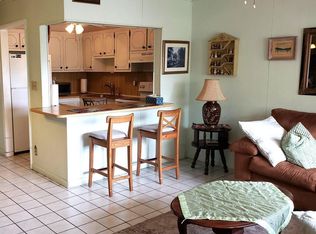 9141 Sunrise Lakes Blvd APT 207, Sunrise, FL 33322