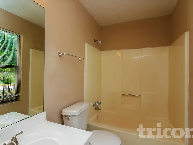3893 Wood Path Ln — Photo 10