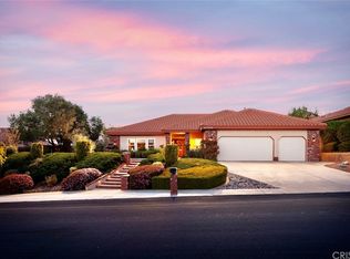 41504 Bristle Cone Dr, Palmdale, CA 93551