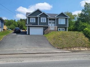1367 Conception Bay Highway, Conception Bay South, NL A1X6M7