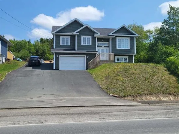 1367 Conception Bay Highway, Conception Bay South, NL A1X6M7