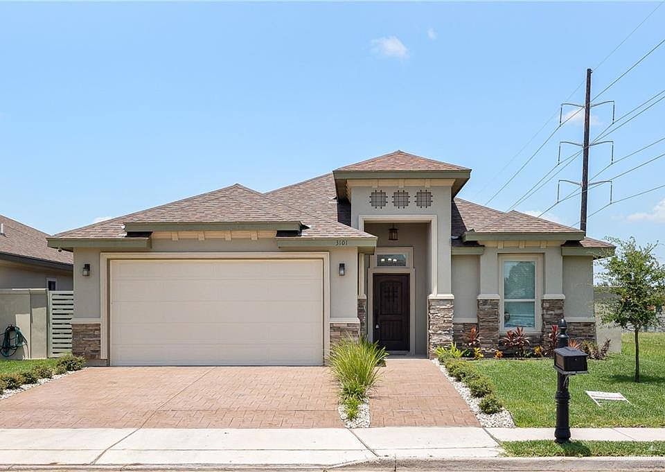 1st image of 3101 London Dr