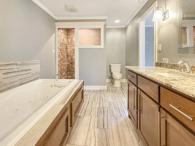 240 S 120th East Ave — Photo 13