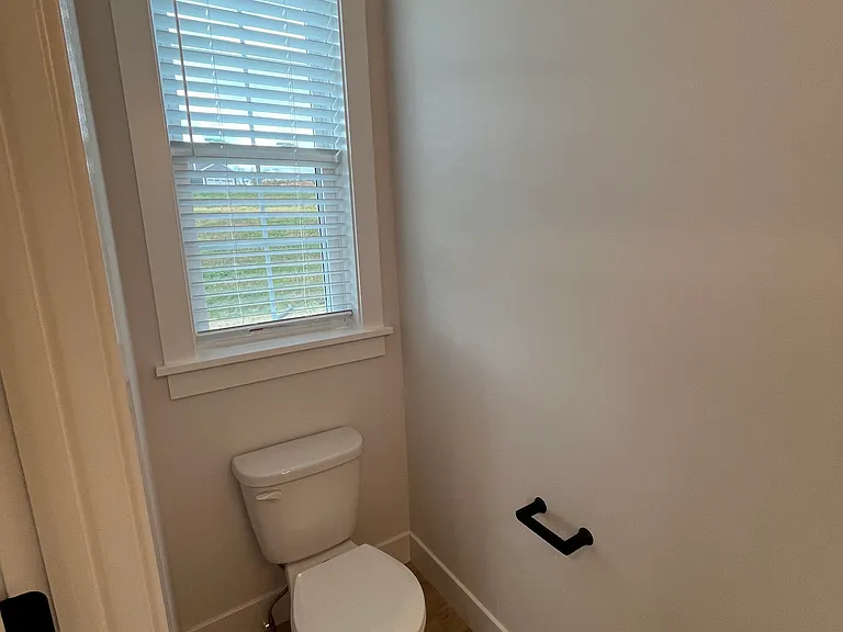 14 Ringneck Cir — Photo 18