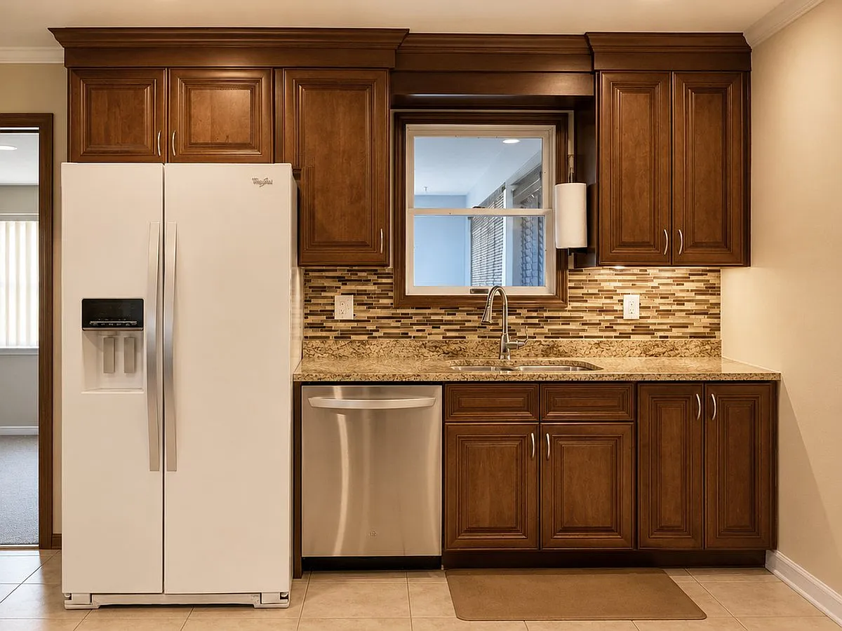 410 Nina Rd NE — Photo 3