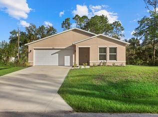 14220 Dunlap Ave, Port Charlotte, FL 33953