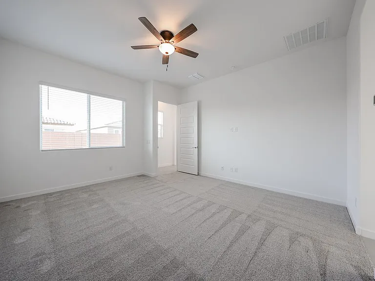 7850 W Hide Trl — Photo 30