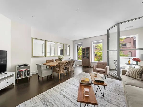 345 East 50th Street image 1 of 18