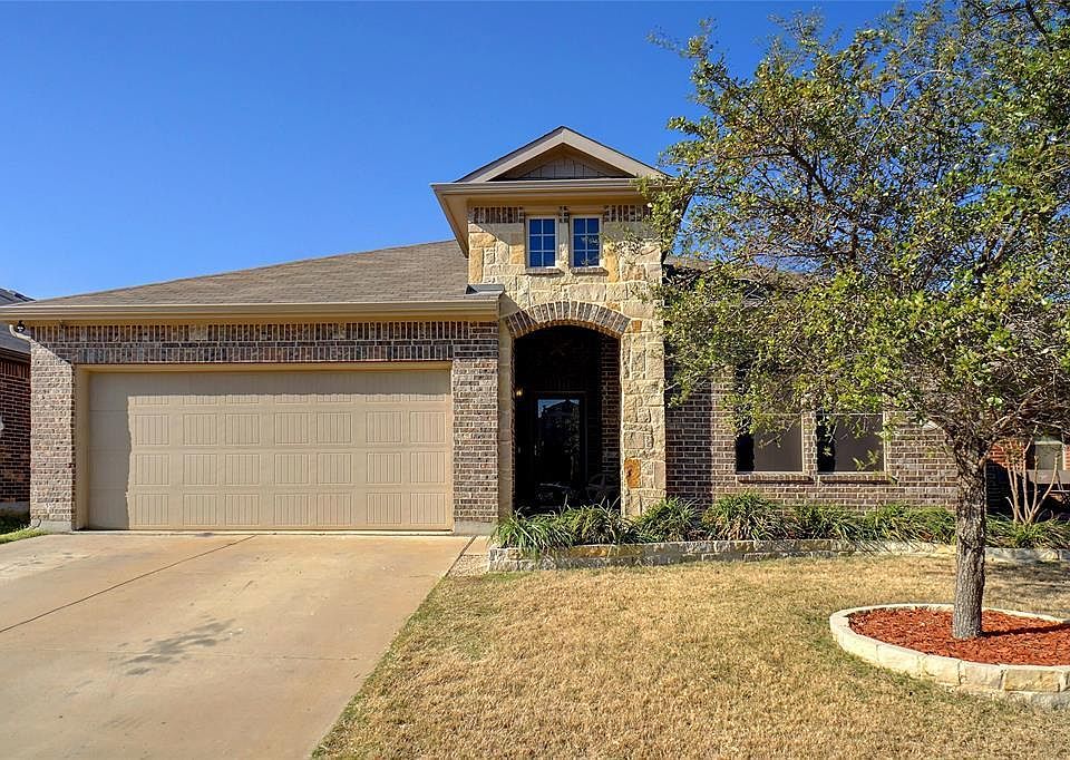 1st image of 7113 Cloudcroft Ln