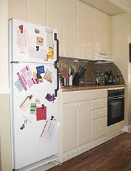 Rented by Segallis Real Estate