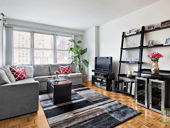 2nd image of 251 E 32nd St #10A