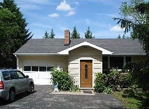 1st image of 8831 Orchard Rd