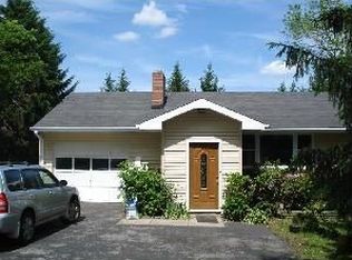 8831 Orchard Rd, Baltimore, MD 21208
