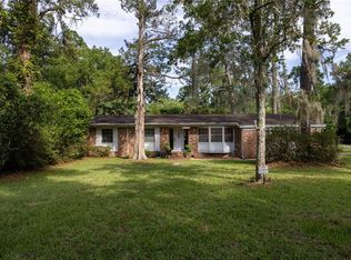 18974 NW 244th St, High Springs, FL 32643