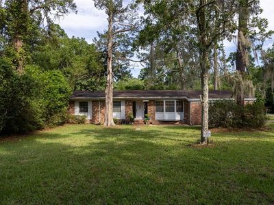 18974 NW 244th St, High Springs, FL, 32643