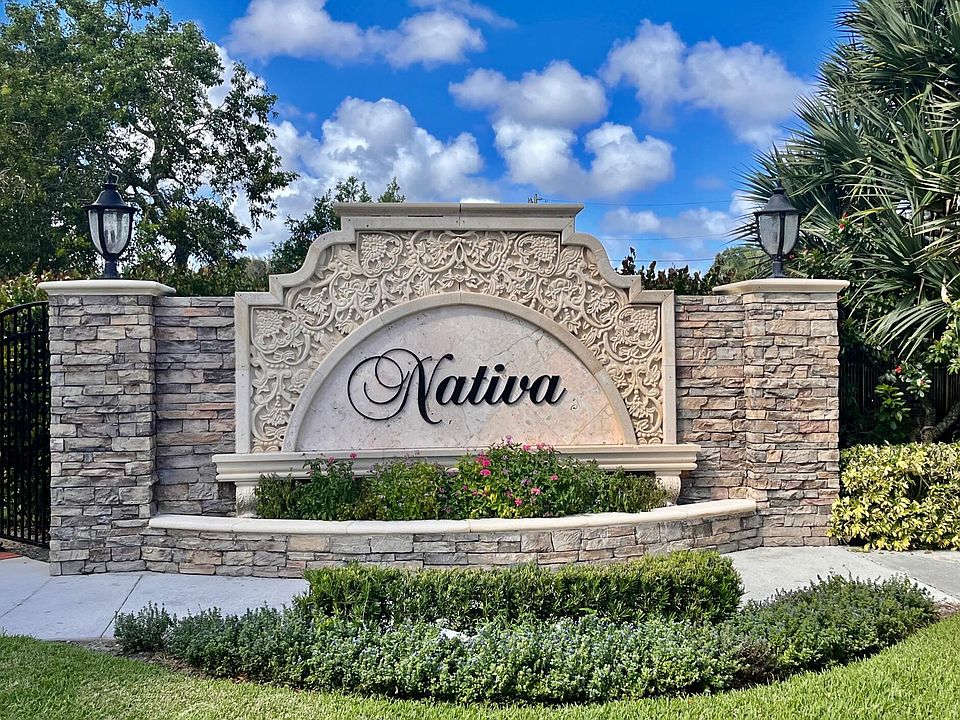 1st image of 111 Nativa Cir