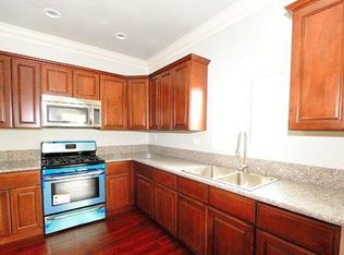 703 N Soto St, Los Angeles, CA 90033