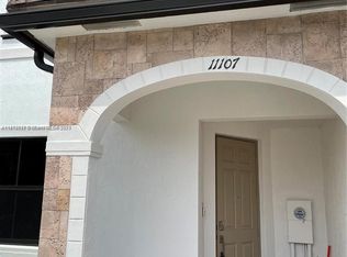11107 W 32nd Ln #0, Hialeah, FL 33018