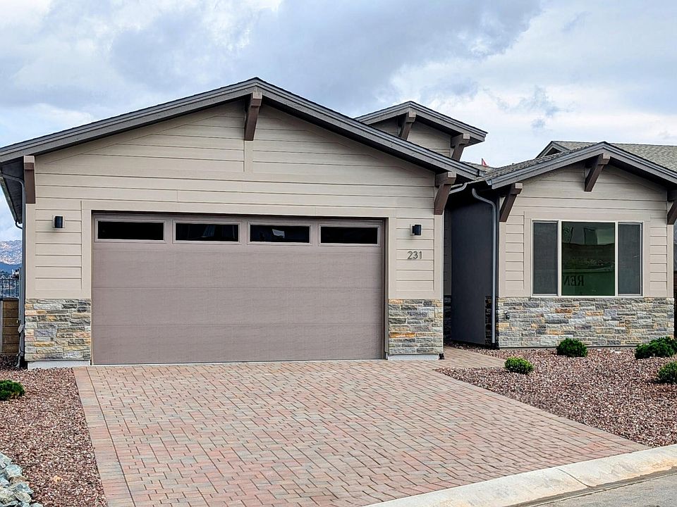 1st image of 231 Looking Glass Dr