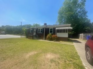 107 Perrin St, Greenville, SC 29607