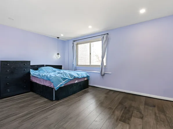 18-41 215th Street image 11 of 18