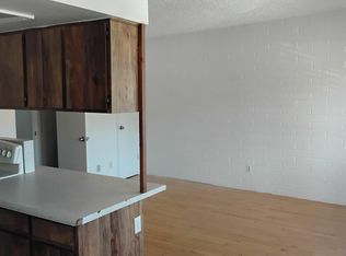 740 S Granite St, Prescott, AZ 86303